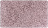 Casilin Filo - Tapis de Badmat - Misty Pink - Rose - 60 x 100 cm