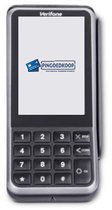 Pingoedkoop.nl - Verifone - v400m - Pinautomaat