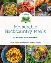 Memorable Backcountry Meals