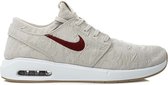 Nike SB Air Max Janoski 2 , sneaker, schoenen, maat 41