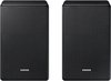 Samsung SWA-9500S/EN Speaker Zwart