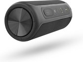 Xplore - draadloze speaker - waterdicht - (12W)