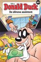 foto van Donald Duck Pocket 321 - De slimme assistent