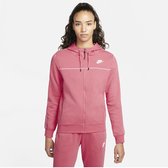 sportswear women