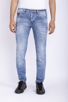 Jeans Sheptel 72179 Blue DO NOT USE THIS ONE