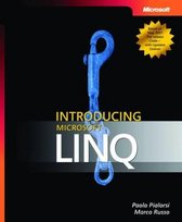 Introducing Microsoft LINQ