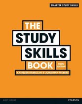 Study Skills Book