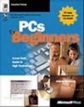 Personal Computers for Beginners