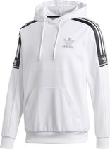 adidas Hoody