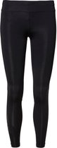 Craft Essential Compression Tight Dames - Zwart - maat S