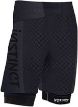 Instinct Trail Short Ultra 2-in-1 Unisex