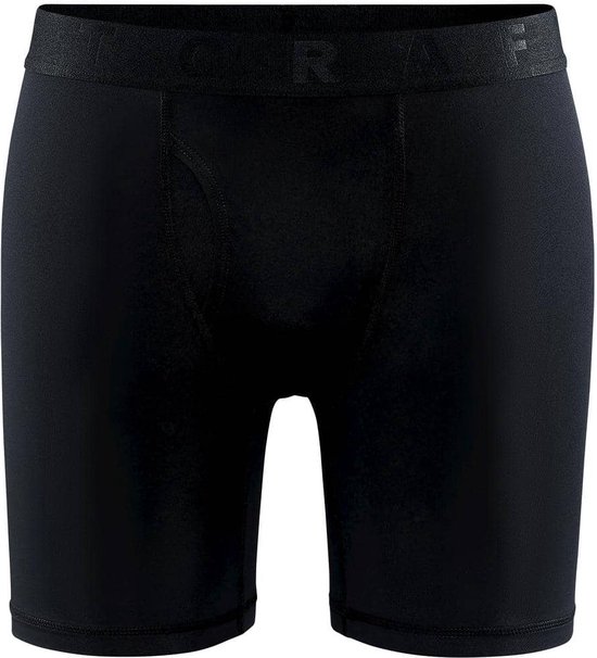 bruiloft outfit mannen