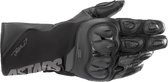 Alpinestars SP-365 Drystar Handschoen zwart/antraciet