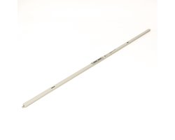 Multipoint Ultra Light 500812 Inbouw 250cm Zsl SKG***