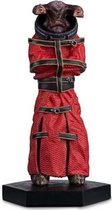 Dr. Who figurine The Teller (048)