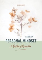 Personal Mindset & Destiny Rewriter - mindfulness - geluk - meditatie