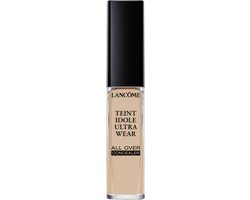 Lancôme Teint Idole Ultra Wear All Over Concealer - Multifunctioneel & Hydraterend - 02 Lys Rosé
