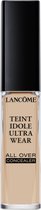 Lancôme - Teint Idole Ultra Wear All Over Concealer 02 Lys Rosé