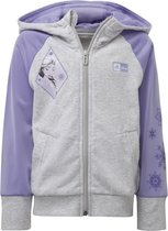 adidas Lg Dy Fro Cu