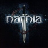Narnia - Same (LP)