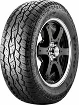 Toyo SUV Zomerband - 255/70 R18 113T