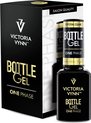 Victoria Vynn | Bottle Gel (BIAB) Crystal Clear 15 ml