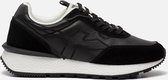 Tamaris Sneakers zwart - Maat 37