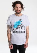 Logoshirt T-Shirt