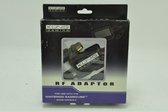Konig Gaming RF Adaptor Gamecube