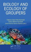 Biology and Ecology of Groupers