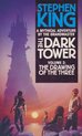 The Dark Tower 2 - The Drawing of the Three