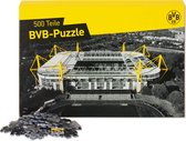 Puzzel Borussia Dortmund 'Signal Iduna Park' 500 stuks