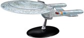 Star Trek: Enterprise D Die-Cast Ship