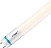 Philips Spike Tl-lamp - G13 - 4000K Wit licht - 18 Watt - Niet dimbaar