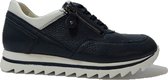 Waldlaufer Sneaker 923020 200 303 H Donkerblauw