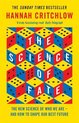 The Science of Fate The New Science of Who We Are  And How to Shape our Best Future
