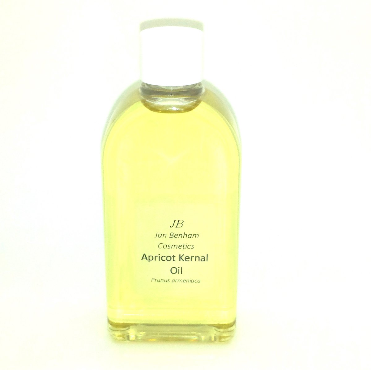 Goedkoopste Apricot Kernel Oil