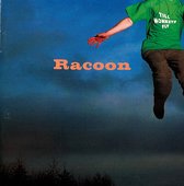 Racoon - Till Monkeys Fly (2000) CD