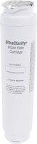 BOSCH SIEMENS B/s Waterfilter 740560/644845