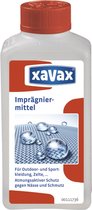 Xavax Impregneermiddel Voor De Wasmachine 250 Ml
