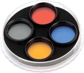 Celestron Eyepiece Filter Set - 1.25