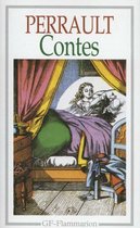 Contes / druk 1
