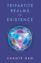 Tripartite Realms of Existence