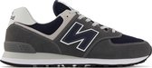 New Balance Sneakers Mannen - Maat 45