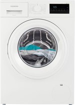 Siemens WM14N274NL - iQ300 - Wasmachine
