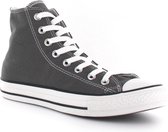 Converse Chuck Taylor All Star Sneakers Unisex - Charcoal