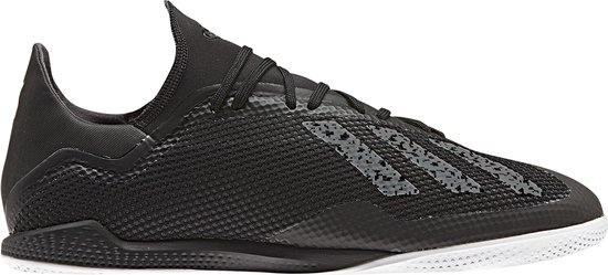 Adidas Performance Voetbalschoenen X TANGO 18.3 IN DB1954 bol
