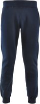Australian - Sweatpant - Heren Joggingsbroek - 50 - Blauw