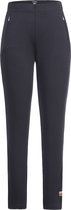 Torstai Gent - Damesbroek - Zwart - Golf - XS