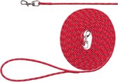 RIEM JUNIOR LANG ROOD 4MMX4MTR